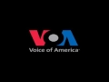 A radio interview with Dr. Mohammed Naji deaf member of the Committee on the Voice of America