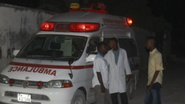 هل يجبر الاطباء المضربون في السودان الحكومة على الرضوخ لمطالبهم؟